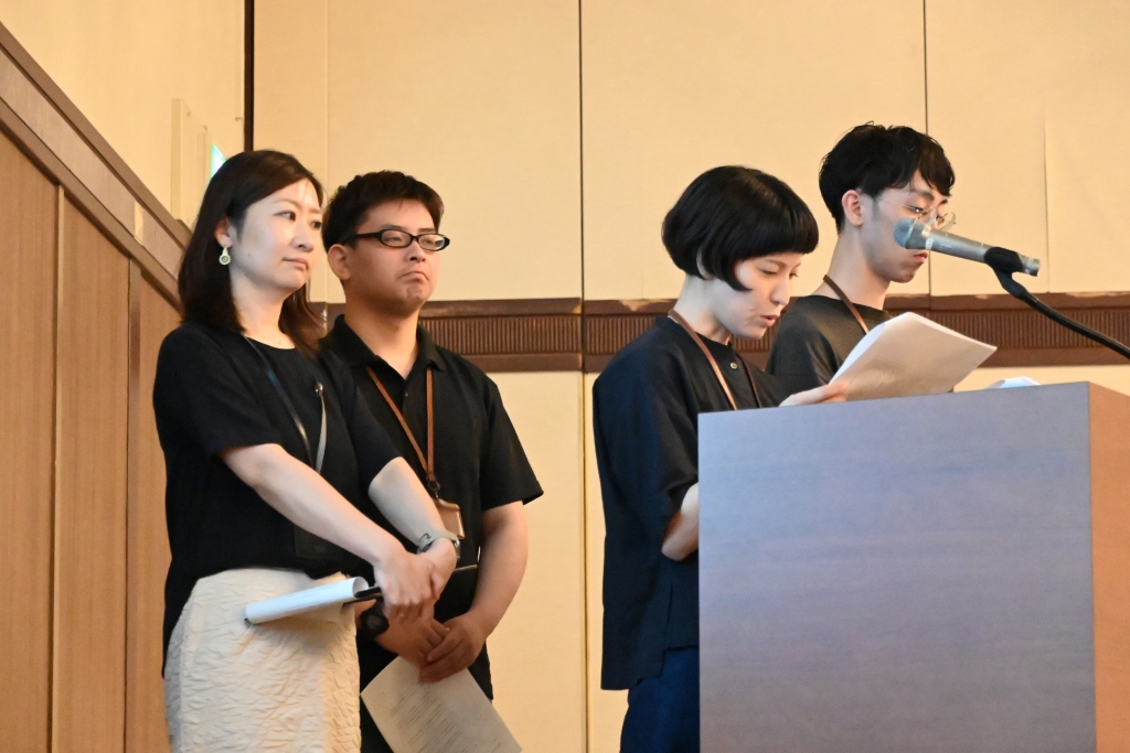 2025歴史発表会　表彰式　褒賞制度 (186)